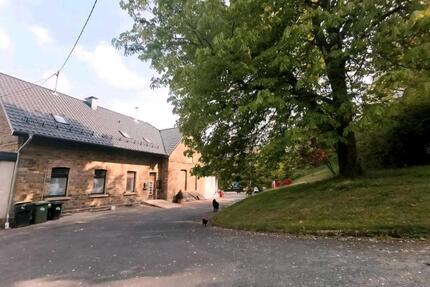 Lager Büro Gewerbefläche Praxis Vertrieb Drespe Wehnrath Bomig - Reichshof