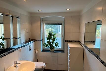 1-Zimmer-Wohnung Hermsdorf ab 01.04.26 - Berlin Marzahn-Hellersdorf