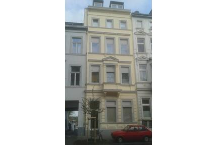 Appartement, 1ZKnDB, Kasinostr., Nähe FH und Hbf - Aachen Aachen-Mitte
