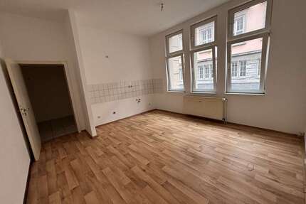 Wohnung zum Mieten in Wuppertal 400,00 € 45 m²