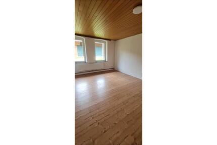 Idyllisches WG-Zimmer auf Pferdehof – Leben am Waldrand - Suderburg