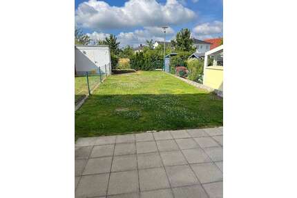 Haus zum Mieten in Rheinbach 1.560,00 € 145 m²