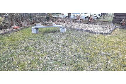 Doppelhaushälfte - 450.000,00&nbsp;EUR Kaufpreis, ca.&nbsp; 110,00&nbsp;m&sup2; in Riedstadt (PLZ: 64560)