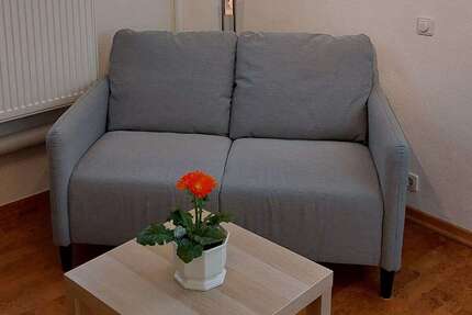 Wohnung zum Mieten in Stuttgart 560,00 € 28 m²