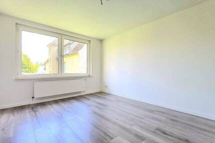 Super City Lage, nähe FH!! - 599,00&nbsp;EUR Kaltmiete, ca.&nbsp; 60,10&nbsp;m&sup2;&nbsp;Wohnfl&auml;che in Minden (PLZ: 32427) Innenstadt