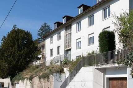 Wohnung zum Mieten in Stuttgart 1.180,00 € 74 m²