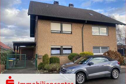 Haus zum Kaufen in Marl 349.000,00 € 123.25 m²