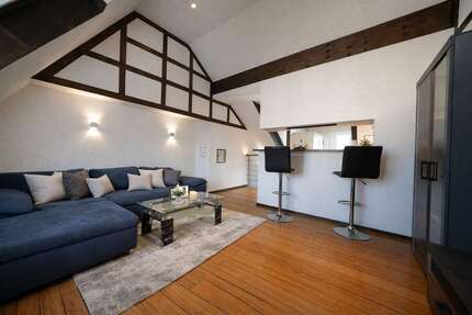 Haus zum Kaufen in Ötisheim 147.000,00 € 52.32 m²