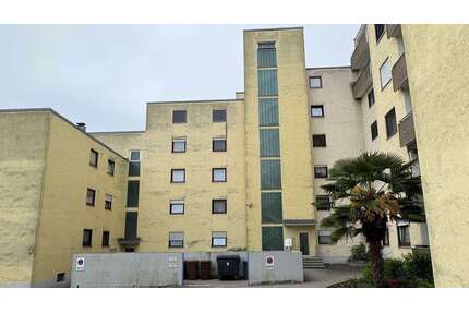 Wohnung zum Kaufen in Heilbronn 234.000,00 € 87 m²