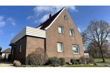 Haus zum Kaufen in Melle 359.000,00 € 232 m²