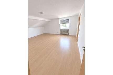 Wohnung zum Mieten in Reiskirchen-Lindenstruth 800,00 € 90 m²