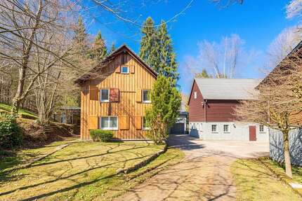 Haus zum Kaufen in Helmeroth 1.500.000,00 € 355 m²