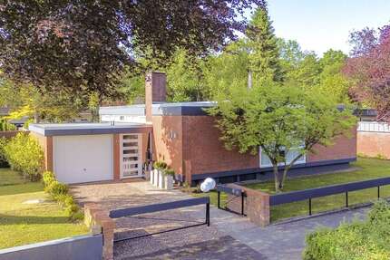Haus zum Kaufen in Bremerhaven 390.000,00 € 130 m²