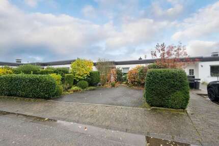 Haus zum Kaufen in Lüdenscheid 325.000,00 € 122.44 m²