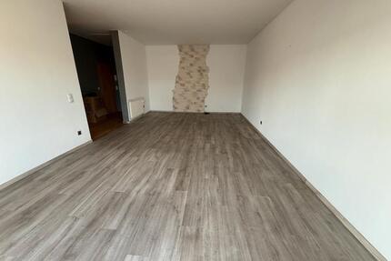 Wohnung 80qm in Bönen Nordbögge