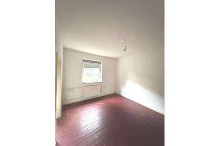 Wohnung zum Mieten in Duisburg 208,00 € 42 m²