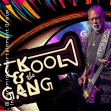 Kool & The Gang