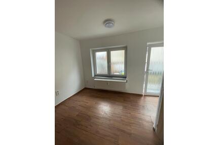 Miete: 1 Zimmer Wohnung in Thalmässing 91177