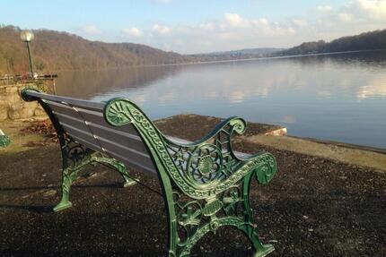 9+11+ 12 qm Kreativraum Garage Bastelraum Werkstatt L - Essen Stadtbezirk IX