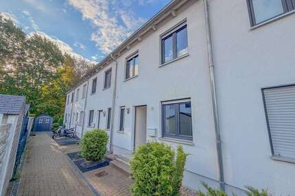 Haus zum Mieten in Heidgraben 1.350,00 € 131 m²