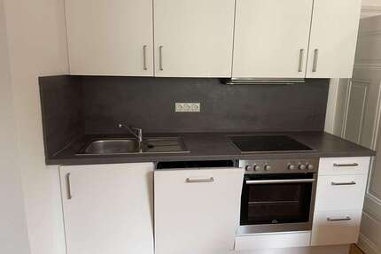 Wohnung zum Mieten in Kaiserslautern 800,00 € 97 m²