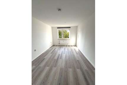 Wohnung zum Mieten in Kassel 615,00 € 65 m²