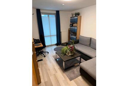 Wohnung zu vermieten - 1.730,00&nbsp;EUR Kaltmiete, ca.&nbsp; 125,00&nbsp;m&sup2; in Bovenden (PLZ: 37120)