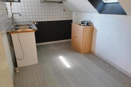 3 zimmer wohnung - 890,00&nbsp;EUR Kaltmiete, ca.&nbsp; 66,00&nbsp;m&sup2; in Schwäbisch Hall (PLZ: 74523)