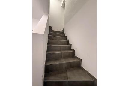 Mietwohnung im Ortskern von Oeding - Südlohn