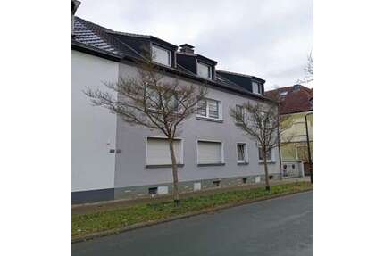 Haus zum Kaufen in Lünen 485.000,00 € 290 m²