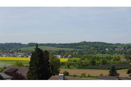 Ein behagliches Zuhause in ruhiger Lage von Salem-Weidorf