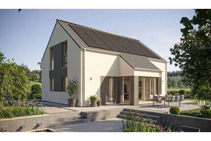 Haus zum Kaufen in Mühltal 846.763,00 € 148 m²