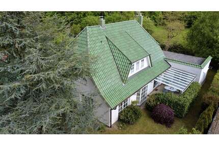 Haus zum Kaufen in Hartenholm 519.000,00 € 173.24 m²