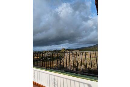 Andalusien - Zwei zusammenhängende Häuser - nahe Strand - Kaiserslautern Bahnheim