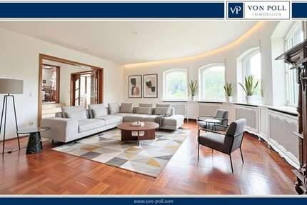 Haus zum Kaufen in Gorxheimertal 698.000,00 € 230 m²