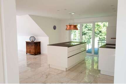 Wohnung zum Kaufen in Schwäbisch Hall 660.000,00 € 101.74 m²