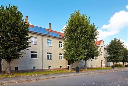 Schön hier zu wohnen. - 496,00&nbsp;EUR Kaltmiete, ca.&nbsp; 55,62&nbsp;m&sup2; in Leipzig (PLZ: 04158) Nord