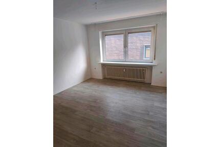 82qm Wohnung - 785,00&nbsp;EUR Kaltmiete, ca.&nbsp; 82,00&nbsp;m&sup2; in Bielefeld (PLZ: 33604) Stieghorst