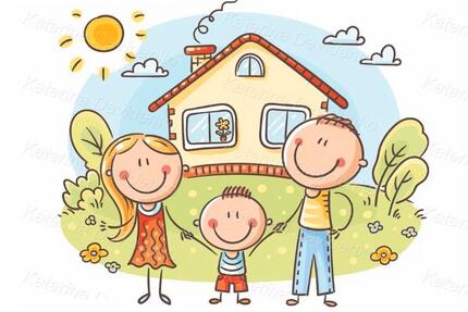 Einfamilienhaus - 1.600,00&nbsp;EUR Kaltmiete, ca.&nbsp; 168,00&nbsp;m&sup2; in Nienburg (Weser) (PLZ: 31582)