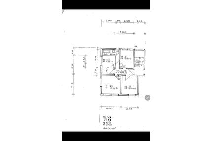 Kempten: 3-Zimmer-Wohnung mit eigenem Garten zu verkaufen - Kempten (Allgäu) Auf dem Lindenberg