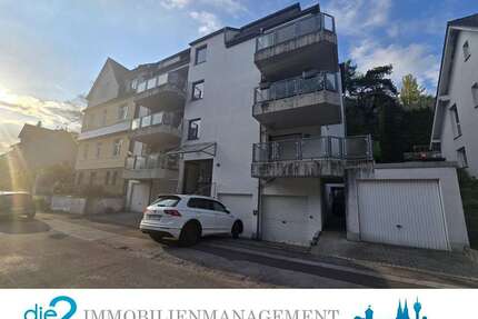 Wohnung zum Kaufen in Solingen 239.000,00 € 86 m²