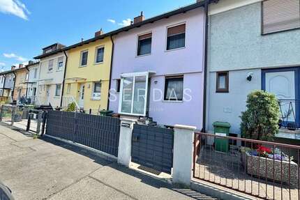 Haus zum Kaufen in Lauf a. d. Pegnitz 510.000,00 € 150 m²