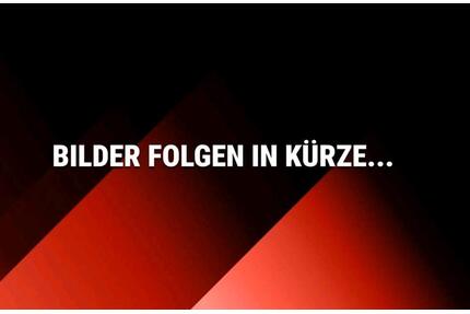 Wohnung, WG, Firmenwohnung, Zimmer - Polch