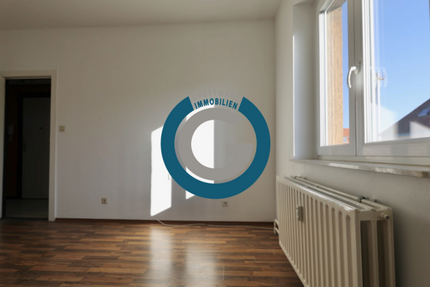 Wohnung zum Kaufen in Berlin 165.000,00 € 46 m²