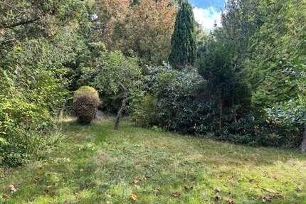 Grundstück zu verkaufen in Rendsburg 195.000,00 € 1350 m²