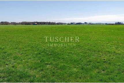 Grundstück in Frauenneuharting 630.000,00 € 42118 m²