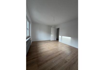 Helle 3 Zimmer Wohnung in ruhiger Lage Gaildorf