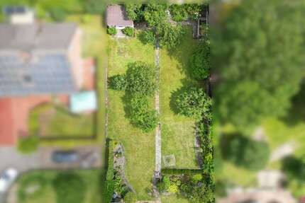 Grundstück zu verkaufen in Ibbenbüren 235.000,00 € 800 m²