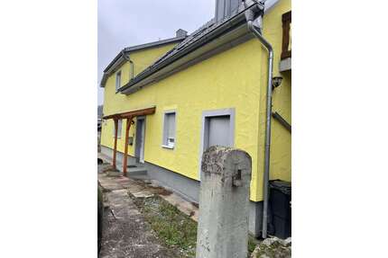 Haus zum Kaufen in Haßmersheim 374.900,00 € 164 m²