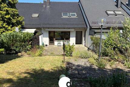 Haus zum Mieten in Stuttgart 2.500,00 € 150 m²